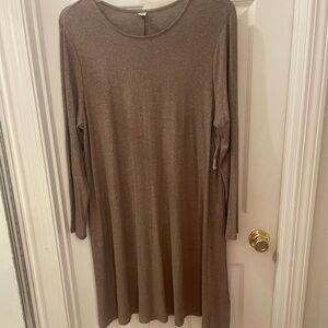 Old Navy dress, NWT
